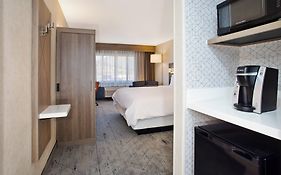 Holiday Inn Express Flagstaff By Ihg